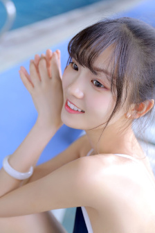 落第骑士的英雄谭
